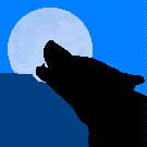 wolfmoon.jpg (3147 bytes)